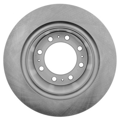 Raybestos R-Line 780733R2 view 2