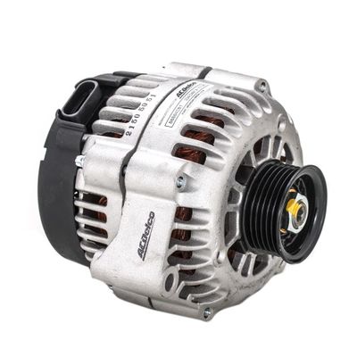 ACDelco Gold 3342491A view 4