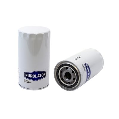 Purolator L45335 view 9