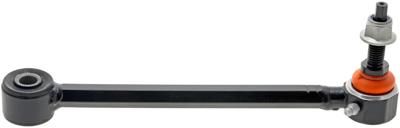 NAPA Chassis Parts FTC25886 view 5