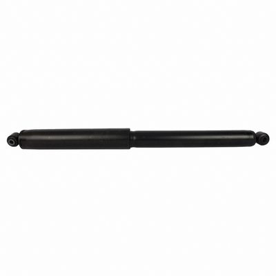 Motorcraft ASH85865 view 2