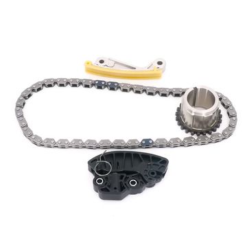 Dayco KTC1343