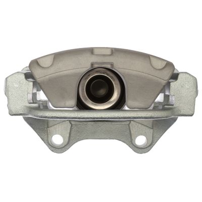 Raybestos Element3 FRC11360N view 2
