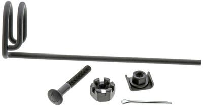 Mevotech Original Grade GS40739 view 10