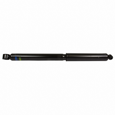 Motorcraft ASH25787