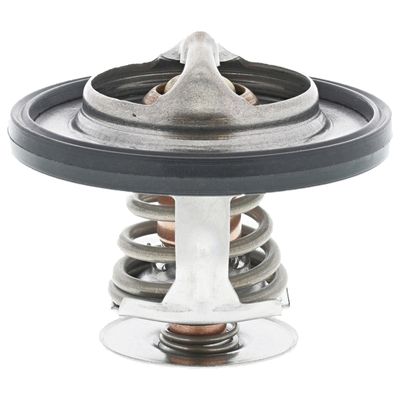 MotoRad 416160 view 4