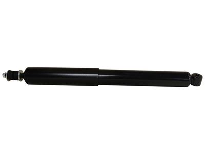 GSP GS8012