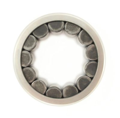 SKF DK59047