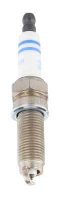 Bosch 96337 view 5