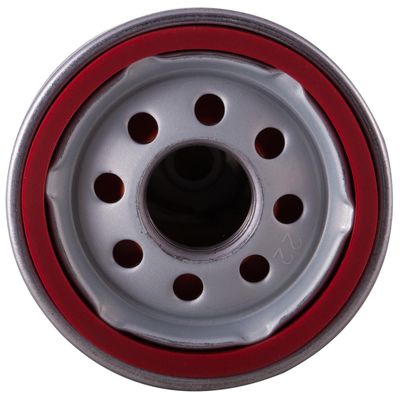Parts Plus PH48EX view 2