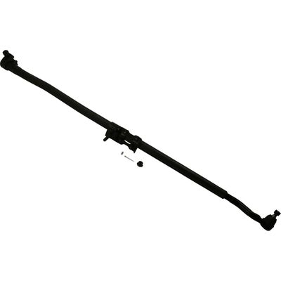 QuickSteer DS300043