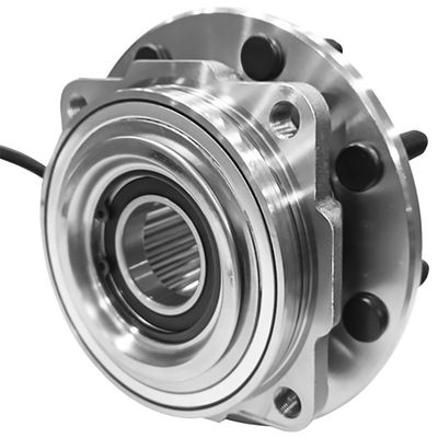 Schaeffler WH24371