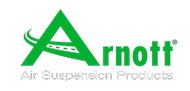Arnott Industries logo