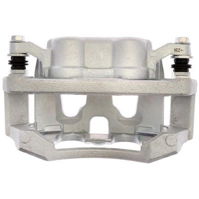 ACDelco Gold 18FR12595DN view 4