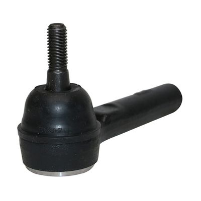 CTR CE0152 view 3
