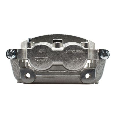 Dynamic Friction Company 33140150 view 4