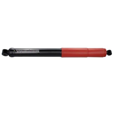 Motorcraft ASH866120