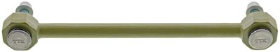 Mevotech TTX TXMS408113 view 3
