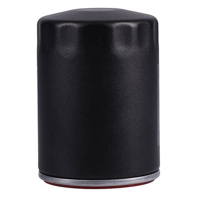 Premium Guard PG2500EX view 6