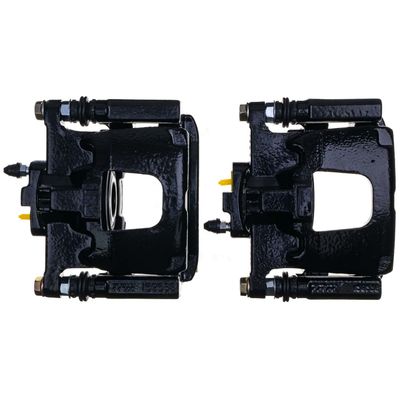 PowerStop S5046BLK view 4