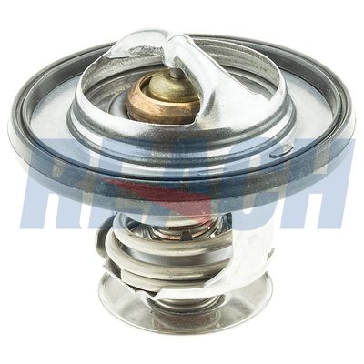 Reach Cooling T410003