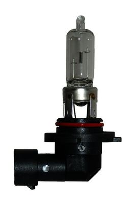 Hella 9005LL