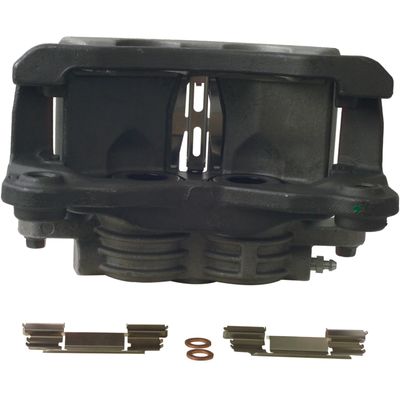 CARDONE Reman 18B4764A