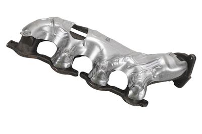 GM Genuine Parts 12616286