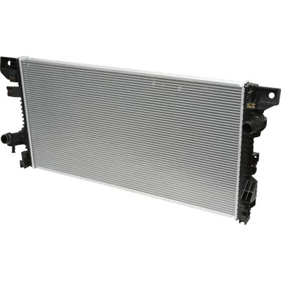 UAC RA13718C