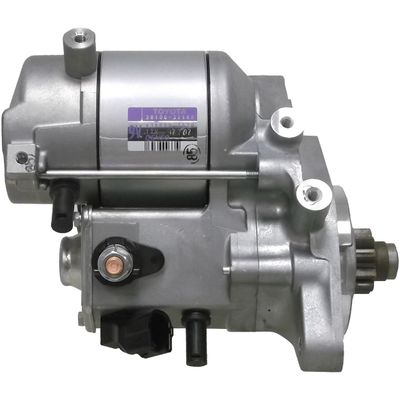 Pure Energy 19623 view 4