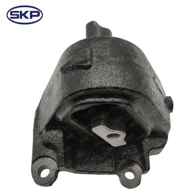 SKP SKM3322
