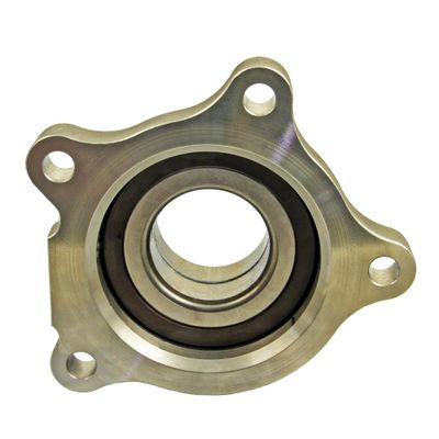 ACDelco Gold 512351 view 2