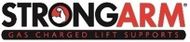 Strong Arm logo