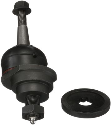Delphi TC5845