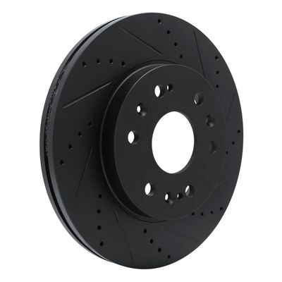 Dynamic Friction Company 63348050R view 2