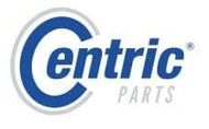 Centric Parts logo