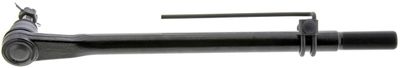 Mevotech Original Grade GS40739 view 7