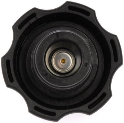Dayton Parts 9025601 view 10