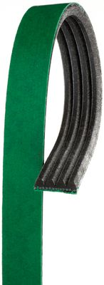 ACDelco Gold K040378HD view 2