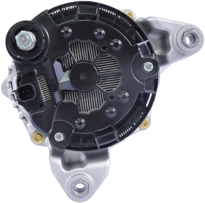 NAPA Power Premium Plus 2136503 view 4