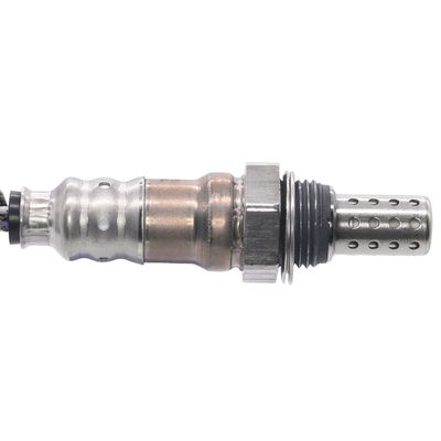 Walker Products 25024924 view 4
