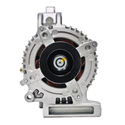FVP Professional 11350 view 3
