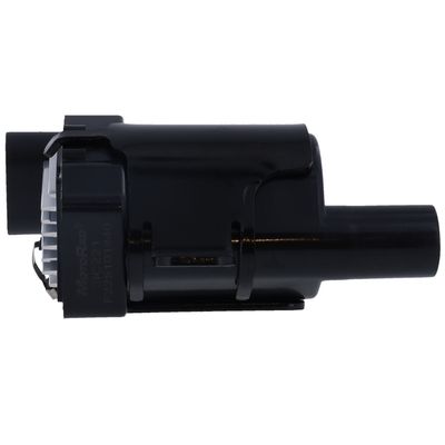 MotoRad 3IC221 view 8