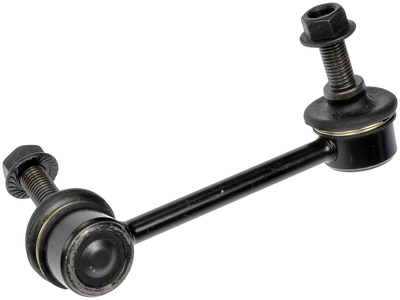 Dorman - OE Solutions 532309