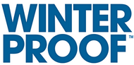 WinterProof logo