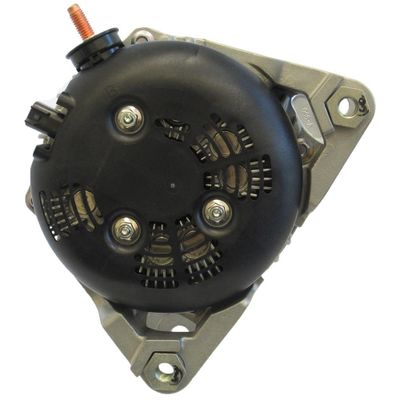 ACDelco Gold 3342853 view 2