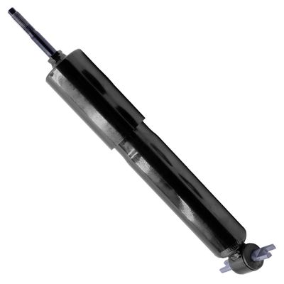 Unity Automotive 213240