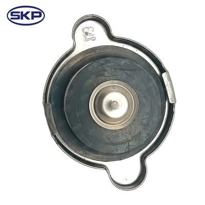 SKP SKT18 view 2