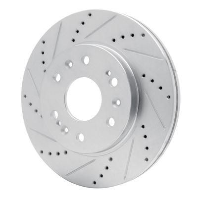 Dynamic Friction Company 63148050L view 3