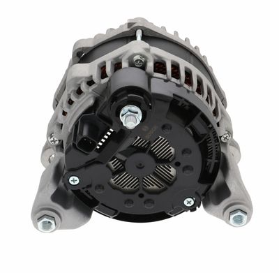 Bosch AL6574N view 7
